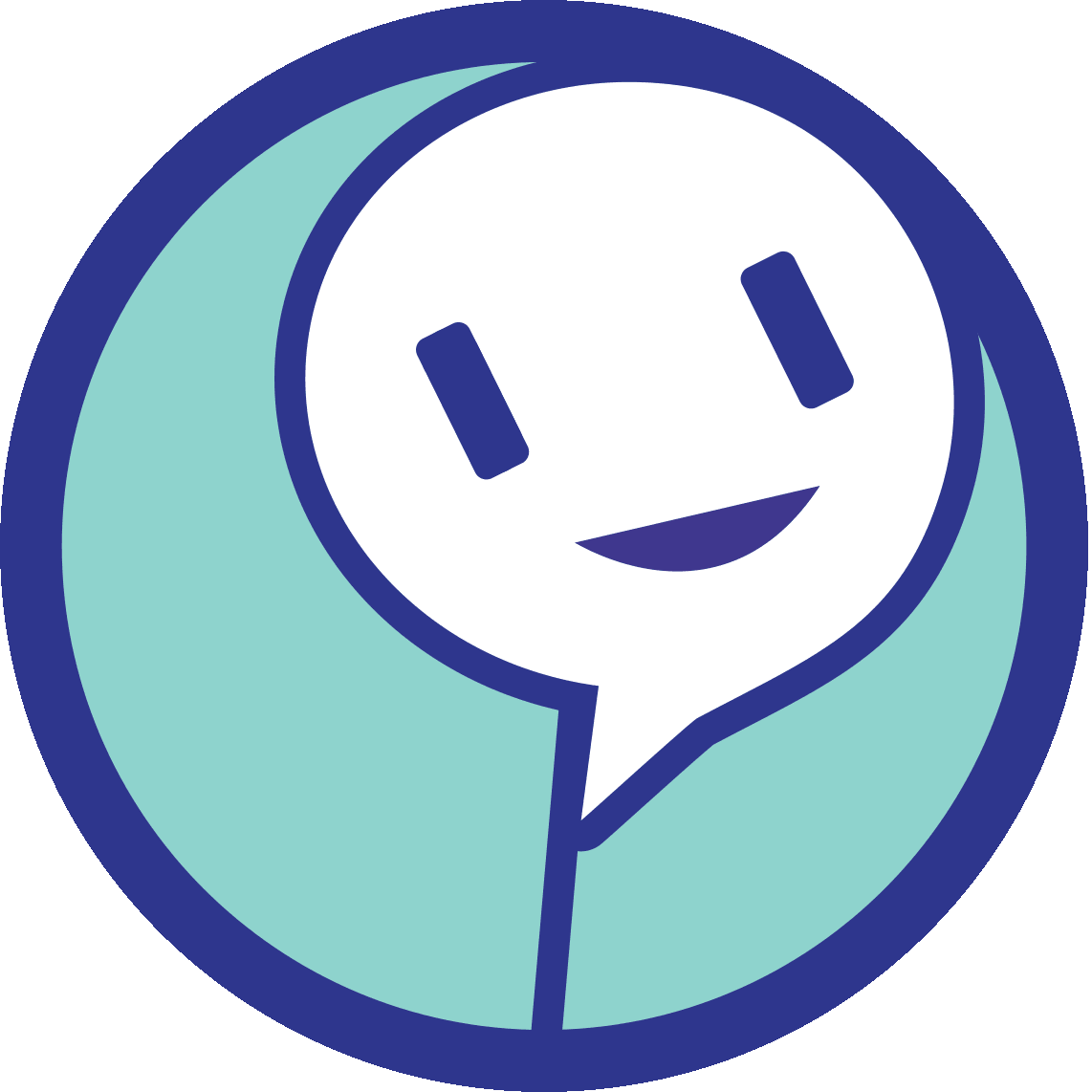 Optobot